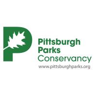 Pittsburgh Parks Conservancy image 1